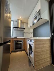 Thomson Grand (D20), Condominium #598265581